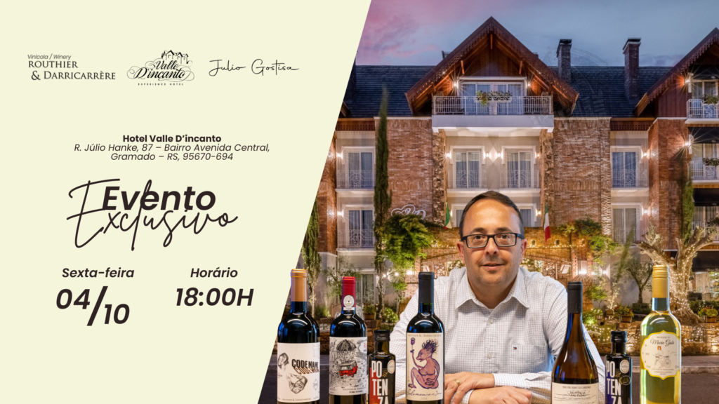 Evento Hotel Hotelvalledincanto