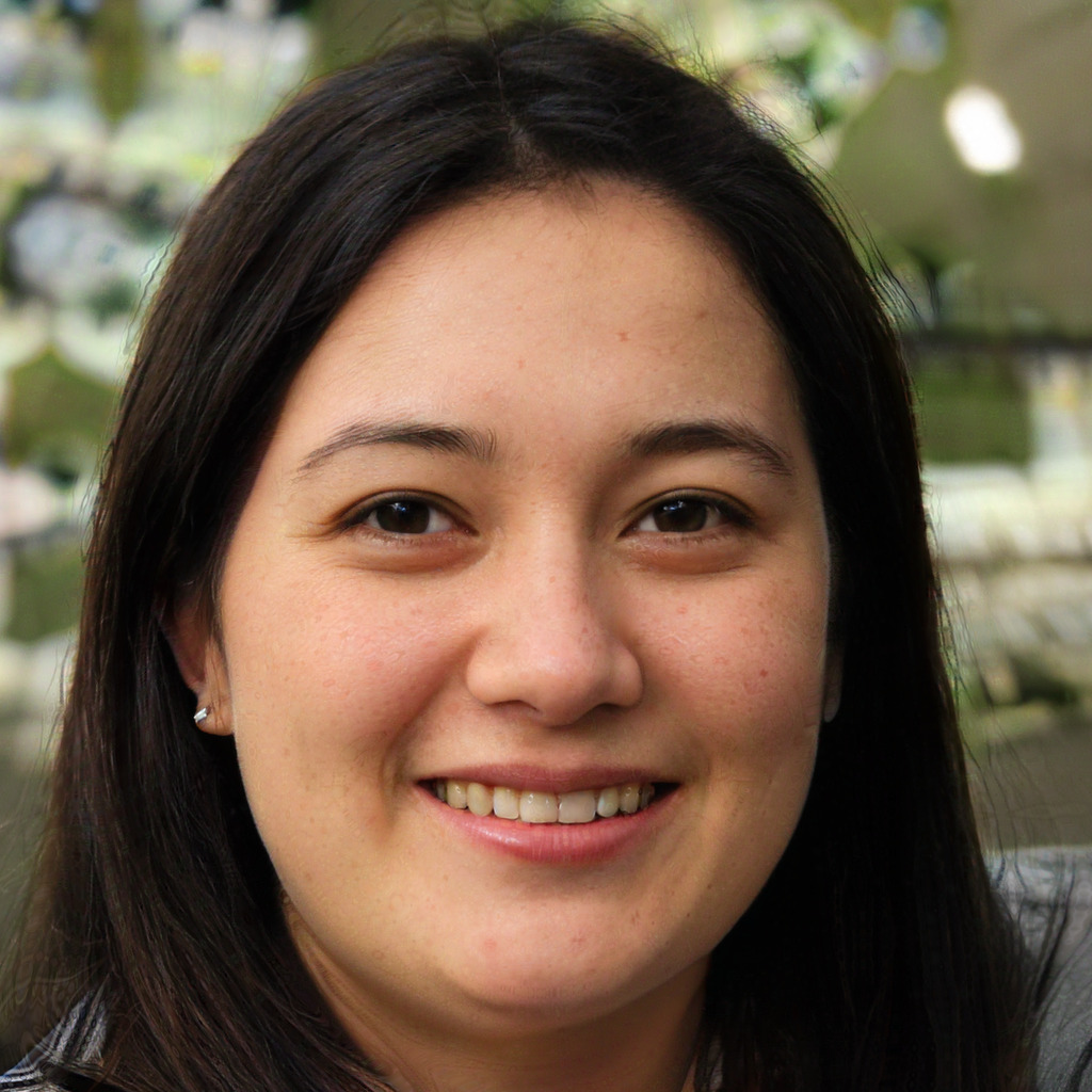 Mariana L.
