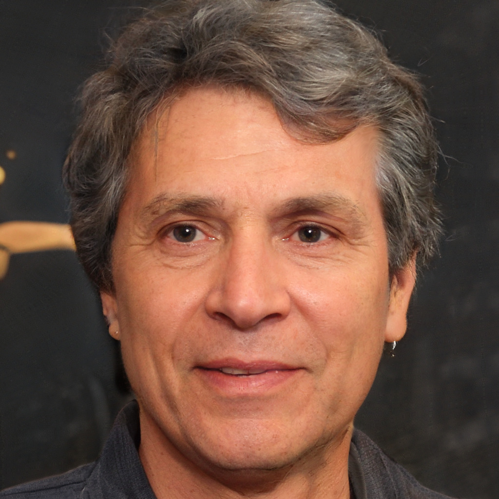 Joao M